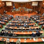 1750311399_kuvendiikosoves