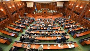 1750311399_kuvendiikosoves