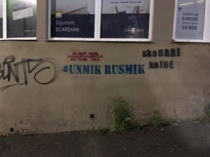 62034517_557508964776921_3454553577559687168_n-730x548