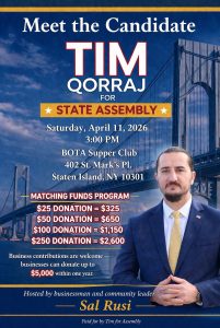 7ef85a4a-4b2a-4fad-961d-ef47e75f3c7c