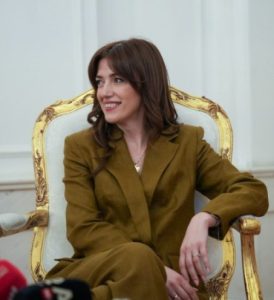 Screenshot_10-4-2026_171544_nacionale.com