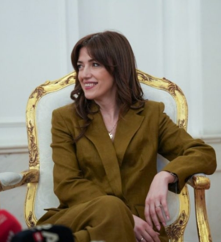 Screenshot_10-4-2026_171544_nacionale.com