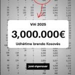 Screenshot_10-4-2026_17378_voxkosova.com