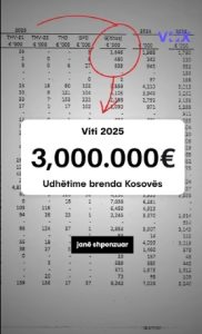 Screenshot_10-4-2026_17378_voxkosova.com