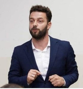 Screenshot_7-4-2026_201843_nacionale.com