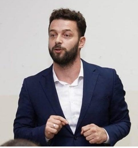 Screenshot_7-4-2026_201843_nacionale.com